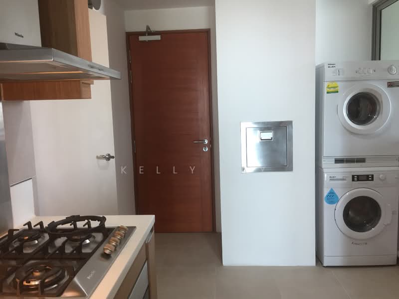 The Berth by the Cove, 208 Ocean Drive, 2 Bedrooms, 1,173 sqft, Condominium For Rent, by Kelly Kay, 25602079 - PropertyGuru.com.sg