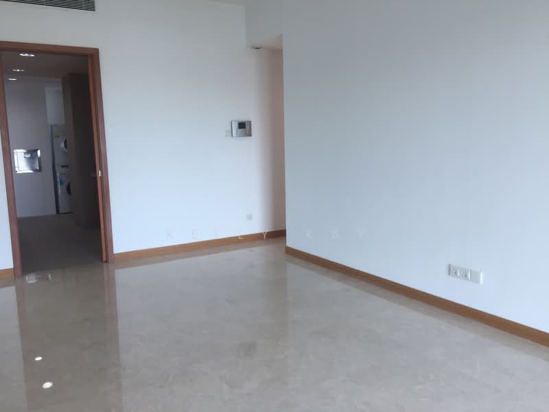 The Berth by the Cove, 208 Ocean Drive, 2 Bedrooms, 1,173 sqft, Condominium For Rent, by Kelly Kay, 25602079 - PropertyGuru.com.sg