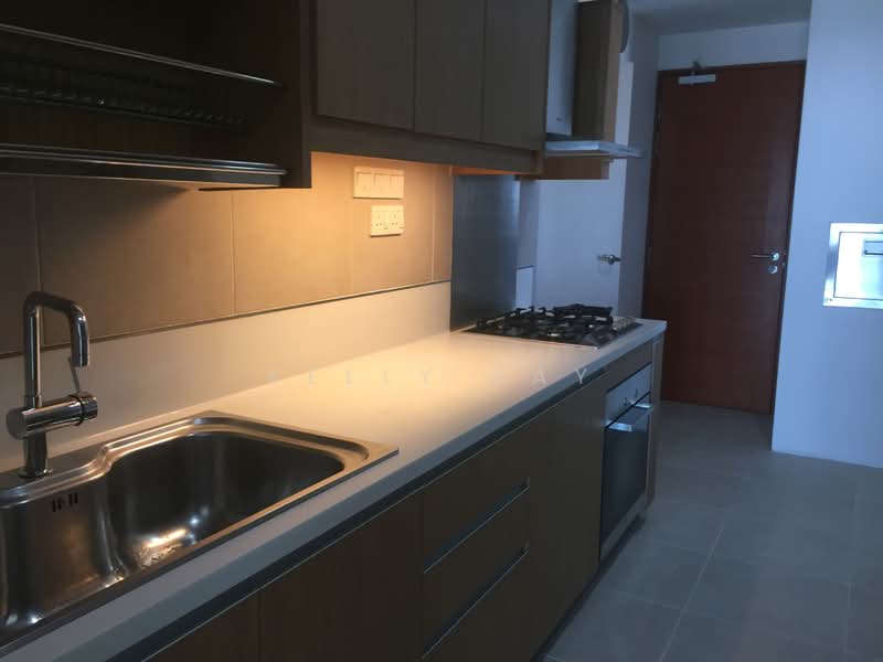 The Berth by the Cove, 208 Ocean Drive, 2 Bedrooms, 1,173 sqft, Condominium For Rent, by Kelly Kay, 25602079 - PropertyGuru.com.sg