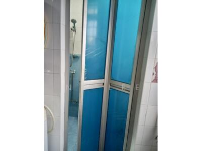 For Rent - 540 Serangoon North Avenue 4