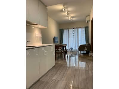 For Rent - Lakeville