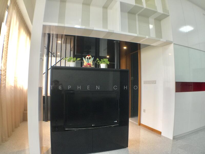 Watertown, 71 Punggol Central, 1 Bedroom, 603 sqft, Condominium For Rent, by Stephen Chong, 25602148 - PropertyGuru.com.sg