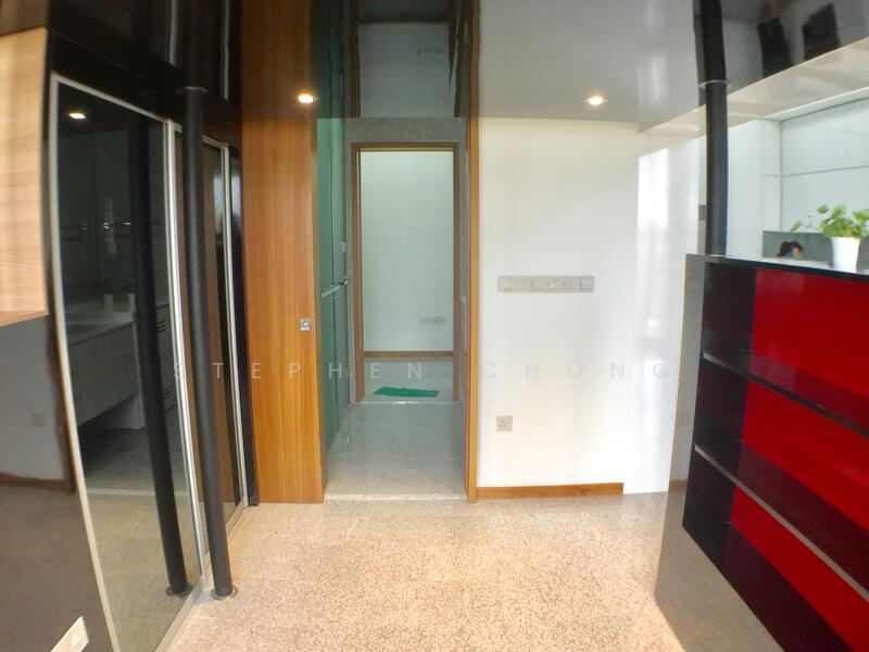 Watertown, 71 Punggol Central, 1 Bedroom, 603 sqft, Condominium For Rent, by Stephen Chong, 25602148 - PropertyGuru.com.sg