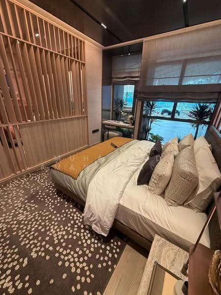 One Sophia, 1 Sophia Road, Orchard / River Valley, 1,227 sqft, Office For Sale, by Muhammad Aman Mohamed Aboobucker, 25602172 - Bedroom - CommercialGuru.com.sg