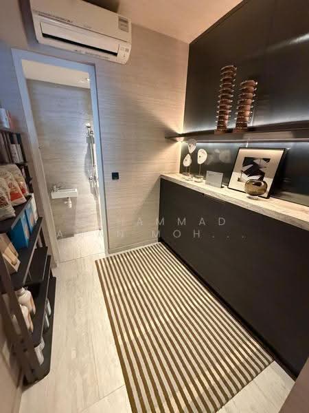 One Sophia, 1 Sophia Road, Orchard / River Valley, 1,227 sqft, Office For Sale, by Muhammad Aman Mohamed Aboobucker, 25602172 - Bathroom - CommercialGuru.com.sg