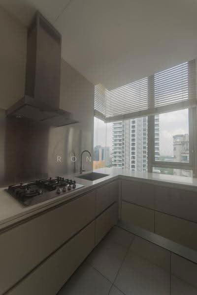 Ardmore II, 2 Ardmore Park, Tanglin / Holland / Bukit Timah, 4 Bedrooms, 2,024 sqft, Condominium For Rent, by Ron Ho, 25602182 - PropertyGuru.com.sg
