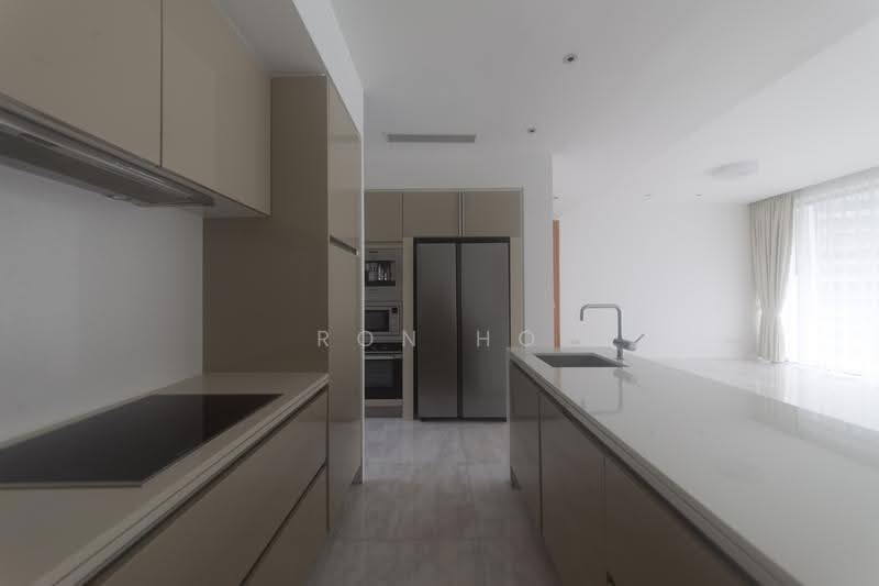 Ardmore II, 2 Ardmore Park, Tanglin / Holland / Bukit Timah, 4 Bedrooms, 2,024 sqft, Condominium For Rent, by Ron Ho, 25602182 - PropertyGuru.com.sg