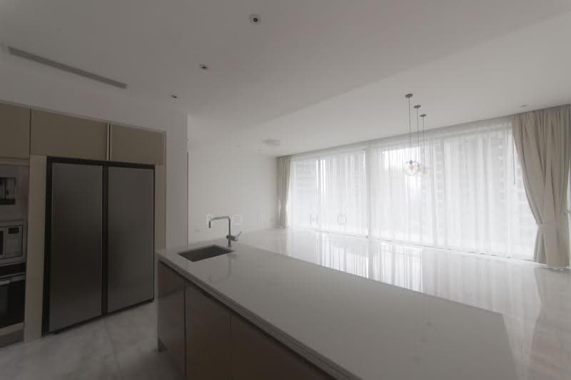Ardmore II, 2 Ardmore Park, Tanglin / Holland / Bukit Timah, 4 Bedrooms, 2,024 sqft, Condominium For Rent, by Ron Ho, 25602182 - PropertyGuru.com.sg