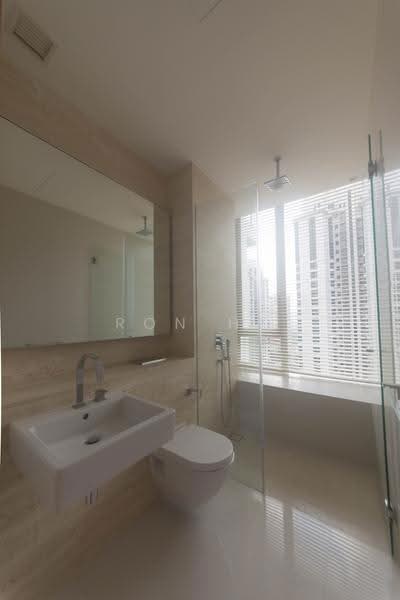 Ardmore II, 2 Ardmore Park, Tanglin / Holland / Bukit Timah, 4 Bedrooms, 2,024 sqft, Condominium For Rent, by Ron Ho, 25602182 - PropertyGuru.com.sg
