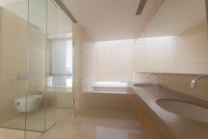 Ardmore II, 2 Ardmore Park, Tanglin / Holland / Bukit Timah, 4 Bedrooms, 2,024 sqft, Condominium For Rent, by Ron Ho, 25602182 - PropertyGuru.com.sg