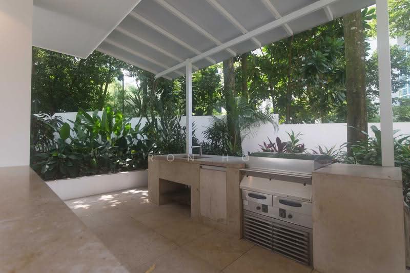 Ardmore II, 2 Ardmore Park, Tanglin / Holland / Bukit Timah, 4 Bedrooms, 2,024 sqft, Condominium For Rent, by Ron Ho, 25602182 - PropertyGuru.com.sg