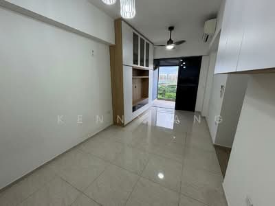 For Rent - Parc Riviera