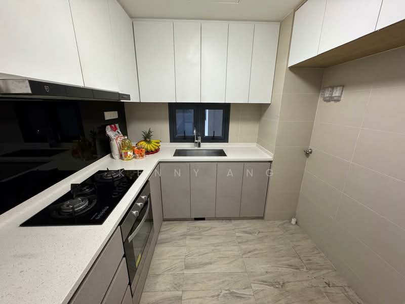 Parc Riviera, 103 West Coast Vale, 3 Bedrooms, 904 sqft, Condominium For Rent, by Kenny Ang, 25602184 - PropertyGuru.com.sg