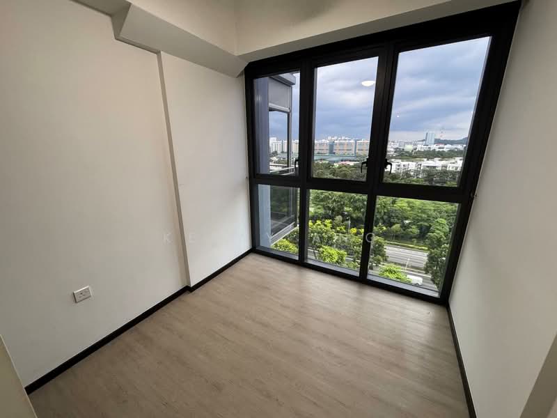 Parc Riviera, 103 West Coast Vale, 3 Bedrooms, 904 sqft, Condominium For Rent, by Kenny Ang, 25602184 - PropertyGuru.com.sg