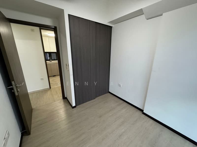 Parc Riviera, 103 West Coast Vale, 3 Bedrooms, 904 sqft, Condominium For Rent, by Kenny Ang, 25602184 - PropertyGuru.com.sg