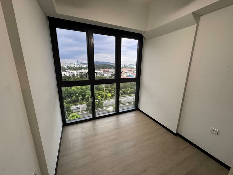 Parc Riviera, 103 West Coast Vale, 3 Bedrooms, 904 sqft, Condominium For Rent, by Kenny Ang, 25602184 - PropertyGuru.com.sg