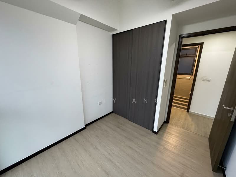 Parc Riviera, 103 West Coast Vale, 3 Bedrooms, 904 sqft, Condominium For Rent, by Kenny Ang, 25602184 - PropertyGuru.com.sg