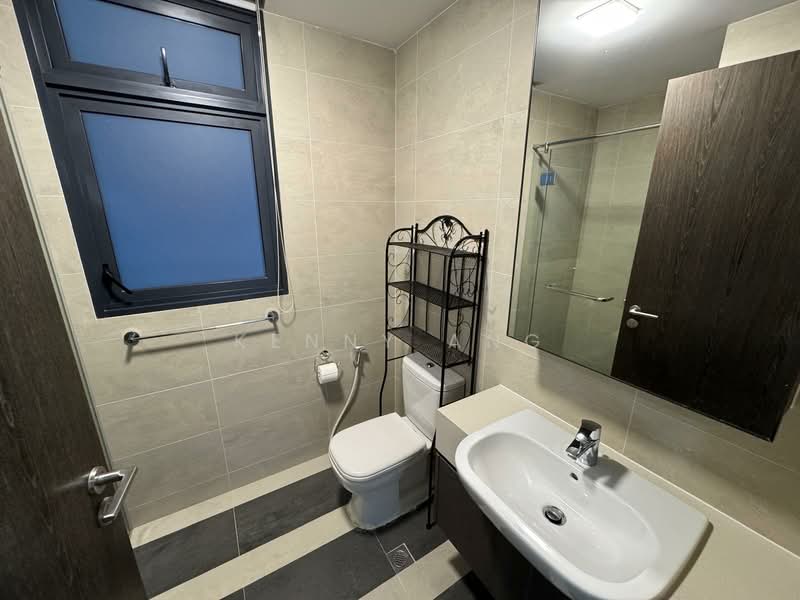 Parc Riviera, 103 West Coast Vale, 3 Bedrooms, 904 sqft, Condominium For Rent, by Kenny Ang, 25602184 - PropertyGuru.com.sg