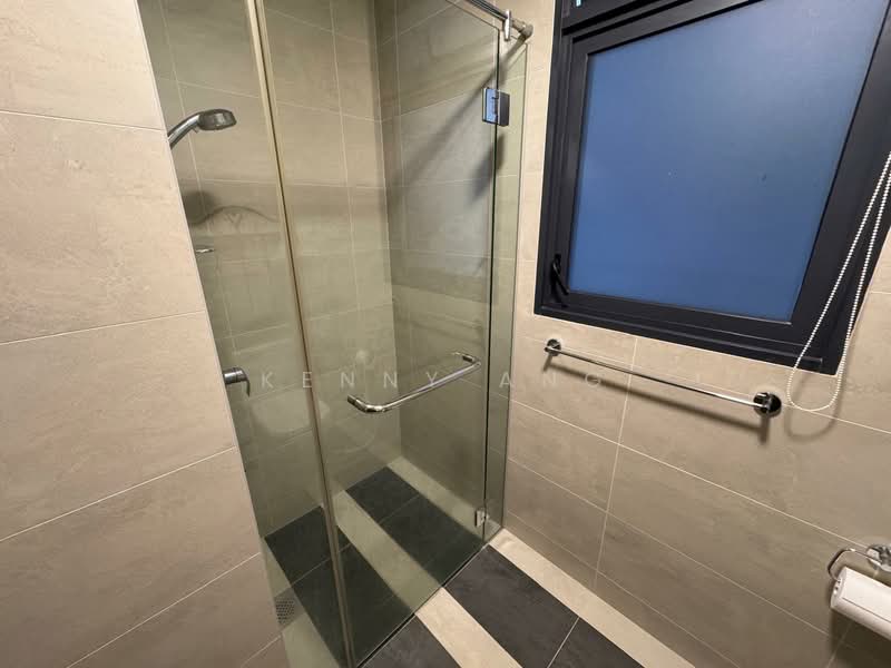 Parc Riviera, 103 West Coast Vale, 3 Bedrooms, 904 sqft, Condominium For Rent, by Kenny Ang, 25602184 - PropertyGuru.com.sg