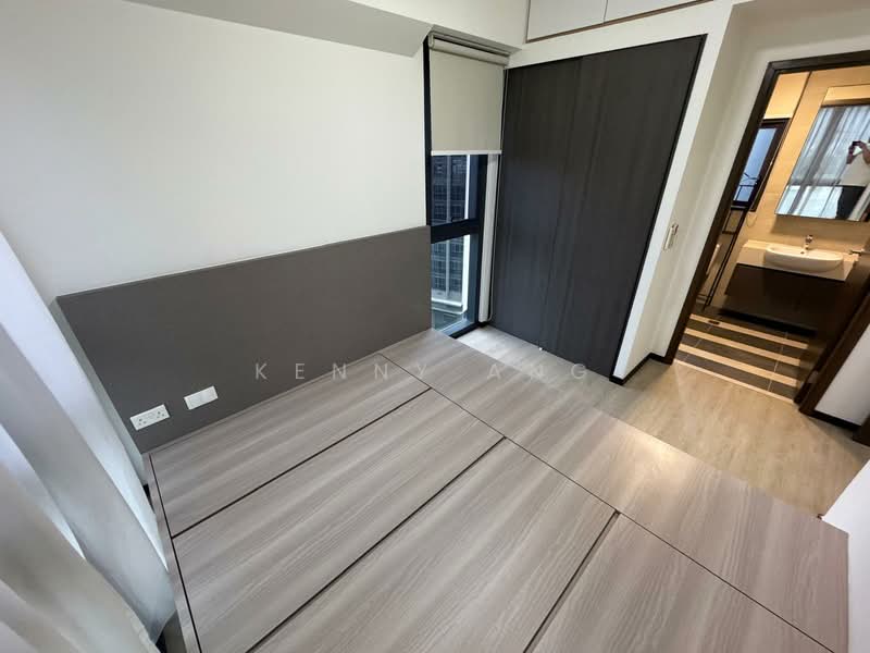 Parc Riviera, 103 West Coast Vale, 3 Bedrooms, 904 sqft, Condominium For Rent, by Kenny Ang, 25602184 - PropertyGuru.com.sg