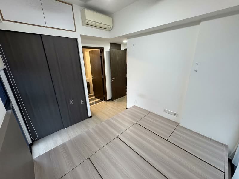 Parc Riviera, 103 West Coast Vale, 3 Bedrooms, 904 sqft, Condominium For Rent, by Kenny Ang, 25602184 - PropertyGuru.com.sg