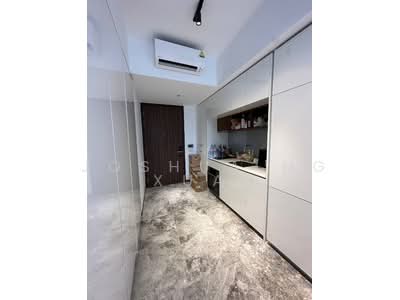 For Sale - Fourth Avenue Residences