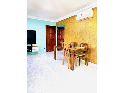 For Sale - 504D Montreal Drive