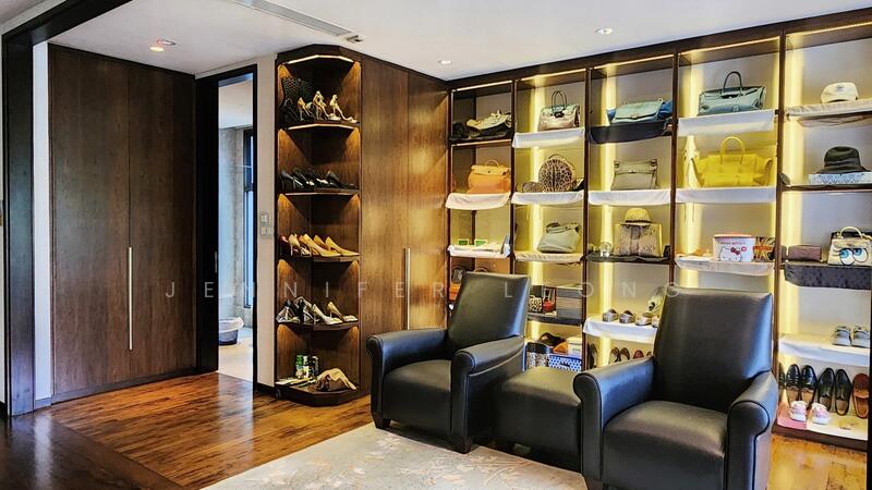 Sentosa Cove Detached House For Sale at S$ 11,988,000 | PropertyGuru Singapore