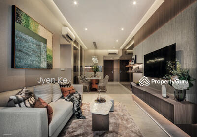 For Sale - ⭐️KATONG FREEHOLD BRAND NEW, TOP DISCOUNTS. 1km to TAO NAN, HAIG GIRLS etc