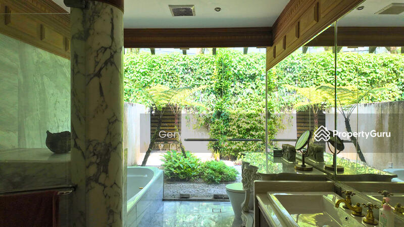 For Sale - ⭐️⭐️ LANDED7772@ D10 GCB Collection at Victoria Park Estate ☎️ GL 92787772