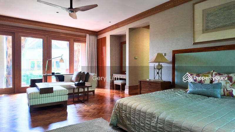 For Sale - ⭐️⭐️ LANDED7772@ D10 GCB Collection at Victoria Park Estate ☎️ GL 92787772