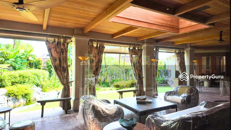 For Sale - ⭐️⭐️ LANDED7772@ D10 GCB Collection at Victoria Park Estate ☎️ GL 92787772