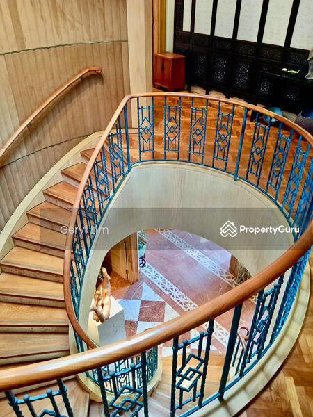 For Sale - ⭐️⭐️ LANDED7772@ D10 GCB Collection at Victoria Park Estate ☎️ GL 92787772