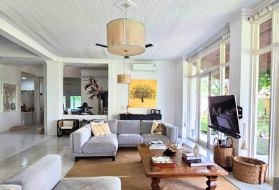 For Sale - ⭐️⭐️ LANDED7772@ D10 GCB Belmont GCB Collection ☎️ GL 9278772