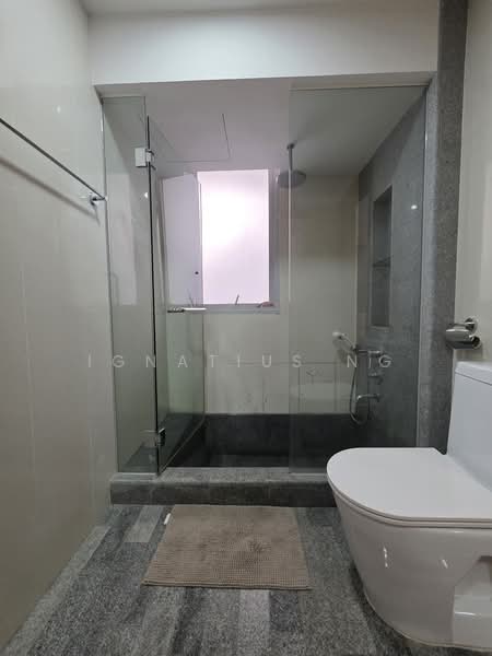 8 @ Mount Sophia, 6 Mount Sophia, 1 Bedroom, 861 sqft, Condominium For Sale, by Ignatius Ng, 25602366 - PropertyGuru.com.sg
