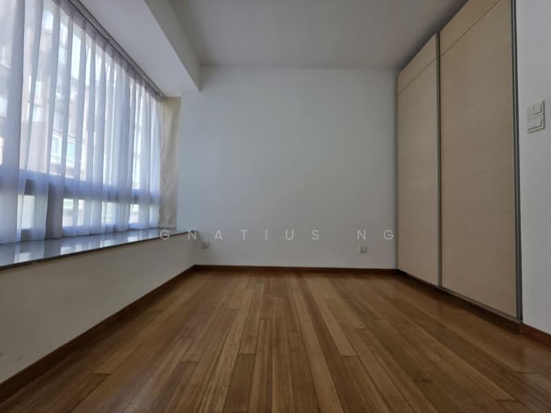 8 @ Mount Sophia, 6 Mount Sophia, 1 Bedroom, 861 sqft, Condominium For Sale, by Ignatius Ng, 25602366 - PropertyGuru.com.sg
