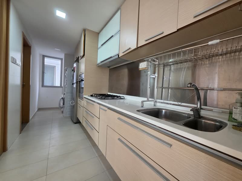 8 @ Mount Sophia, 6 Mount Sophia, 1 Bedroom, 861 sqft, Condominium For Sale, by Ignatius Ng, 25602366 - PropertyGuru.com.sg