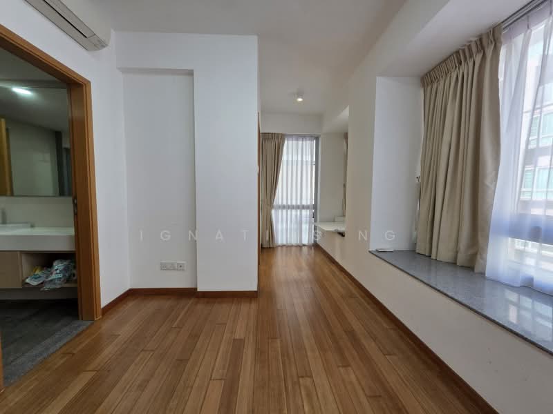 8 @ Mount Sophia, 6 Mount Sophia, 1 Bedroom, 861 sqft, Condominium For Sale, by Ignatius Ng, 25602366 - PropertyGuru.com.sg