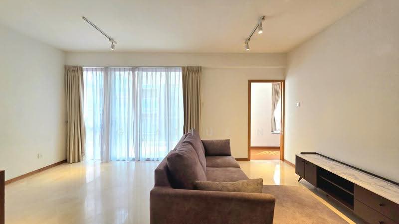 8 @ Mount Sophia, 6 Mount Sophia, Orchard / River Valley, 1 Bedroom, 861 sqft, Condominium For Sale, by Ignatius Ng, 25602366 - PropertyGuru.com.sg