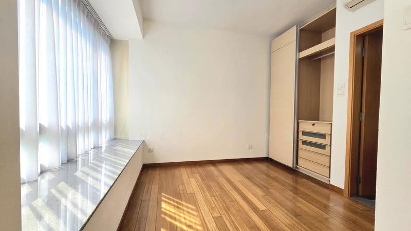 8 @ Mount Sophia, 6 Mount Sophia, Orchard / River Valley, 1 Bedroom, 861 sqft, Condominium For Sale, by Ignatius Ng, 25602366 - PropertyGuru.com.sg