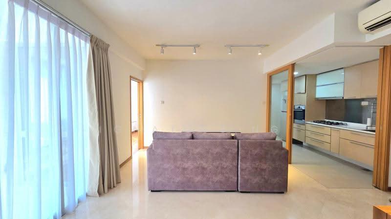 8 @ Mount Sophia, 6 Mount Sophia, Orchard / River Valley, 1 Bedroom, 861 sqft, Condominium For Sale, by Ignatius Ng, 25602366 - PropertyGuru.com.sg