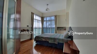 For Rent - Eastvale
