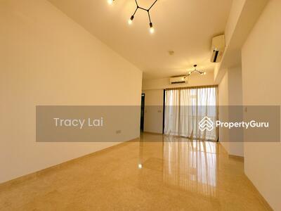 For Rent - Seaside Residences
