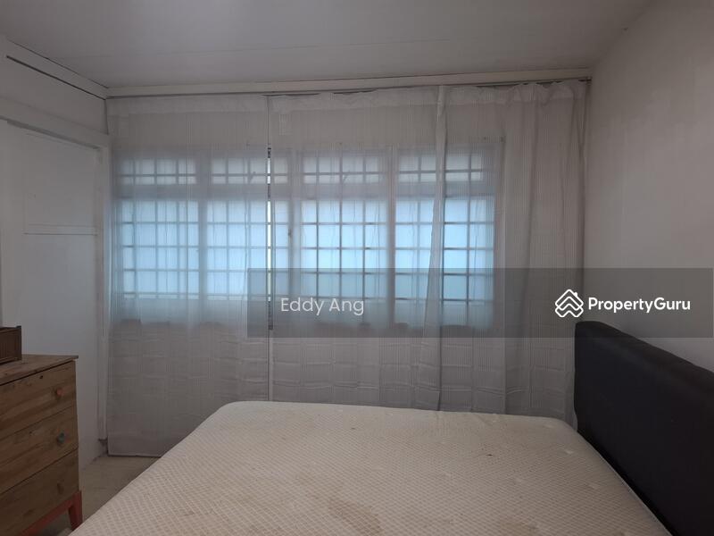 For Rent - 784 Choa Chu Kang Drive
