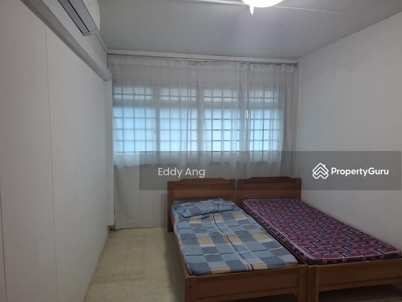 For Rent - 784 Choa Chu Kang Drive