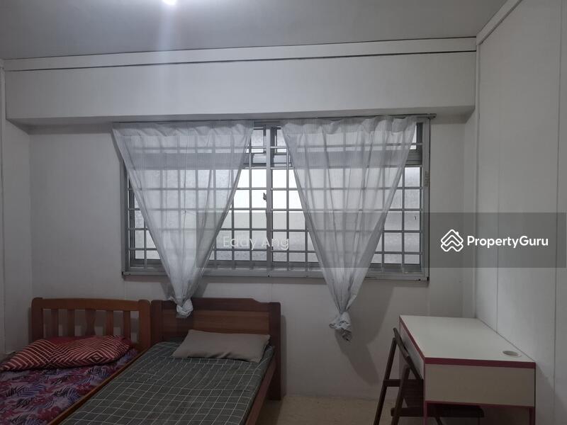 For Rent - 784 Choa Chu Kang Drive