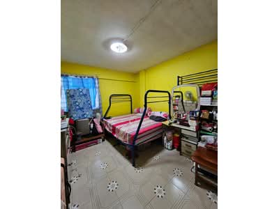 For Rent - 15 Beach Road