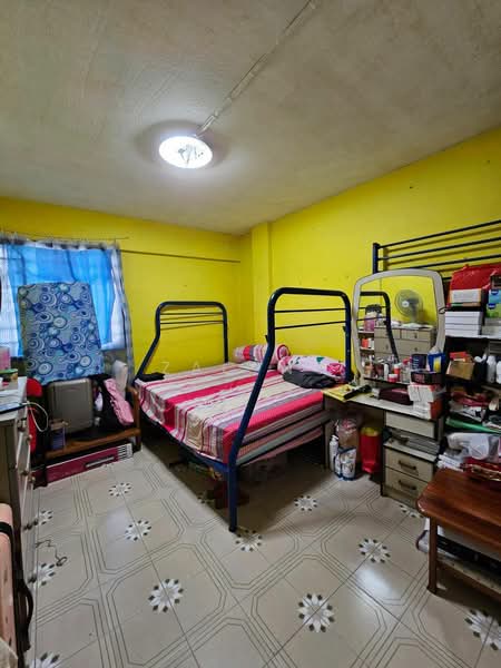 For Rent - 15 Beach Road