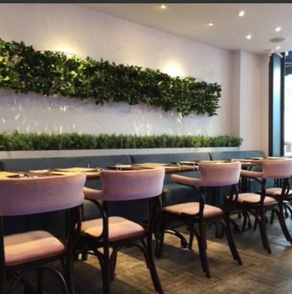 武吉士 连城街 超旺高人流餐饮店出租, Beach Road, Beach Road / Bugis / Rochor, 1,300 sqft, Food & Beverage For Rent, by J.B. Lin, 25602451 - CommercialGuru.com.sg