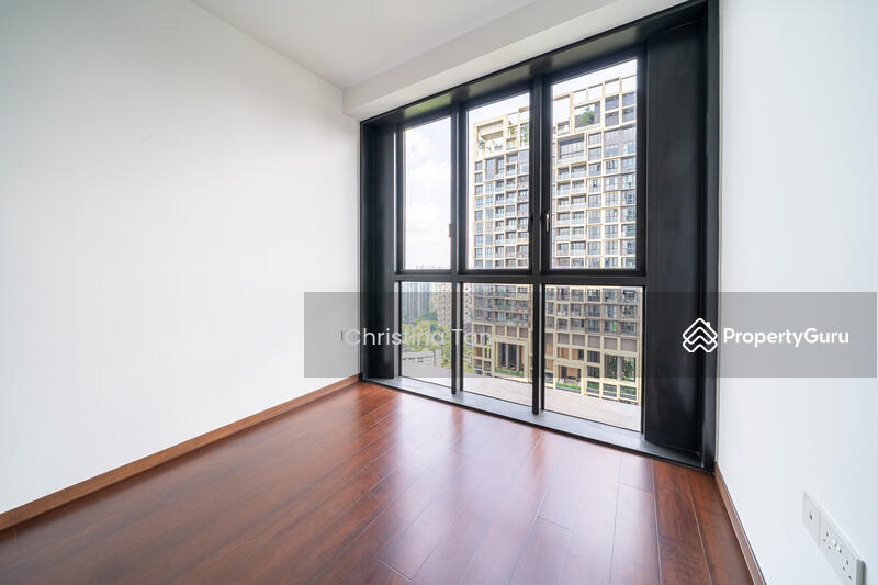 For Sale - Irwell Hill Residences
